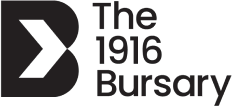 Spotlight Image to 1916 Bursary
